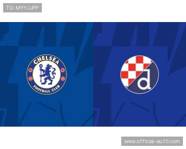 巴黎欧冠主场首秀票价公布 高标准定位彰显豪华气派