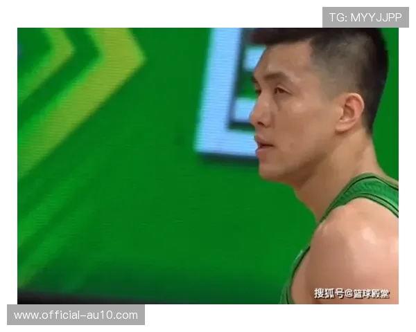 德隆谈随救赎之队入选名人堂的心路历程与篮球人生的蜕变