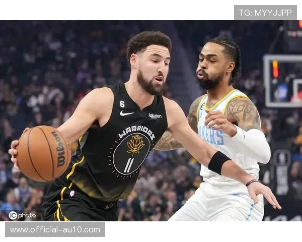 湖勇大战引爆赛季开局宿怨对决背后看重票房与话题性