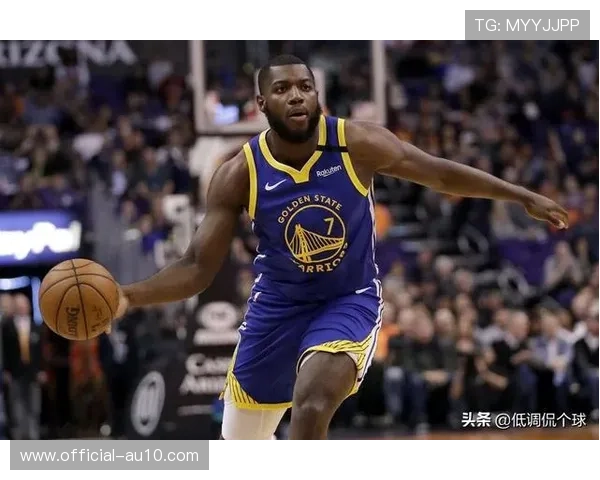 特雷杨融入球队体系成为德安东尼打造进攻核心与化学反应的首要任务