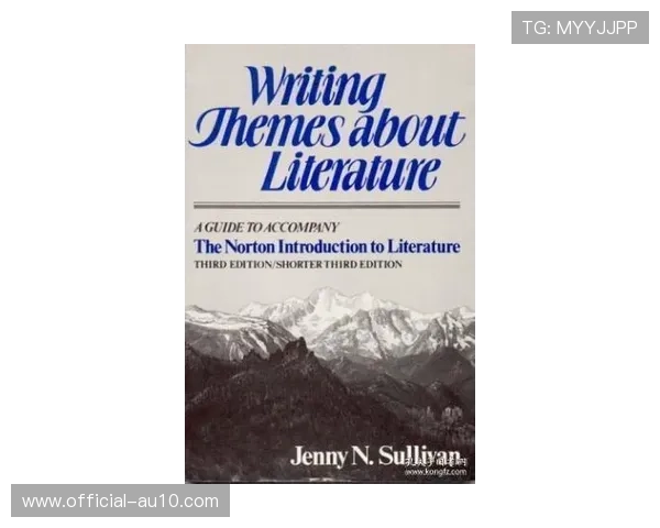 纪录片《On Any Sunday》如何推动BMX潮流化