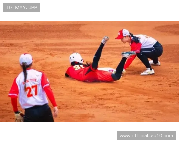 十五运会垒球测试赛8月举行，为正赛顺利运行奠定基础