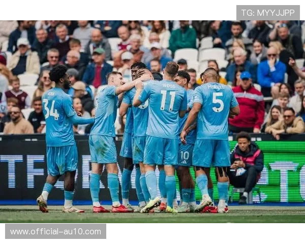 埃弗顿3-0诺丁汉森林 米伦科维奇乌龙巴里破门