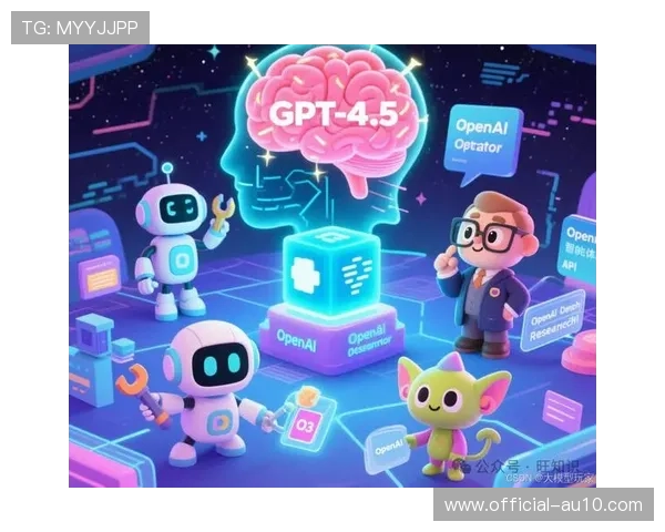 体育AI模型轻量化成为研发重点，适应移动端部署需求