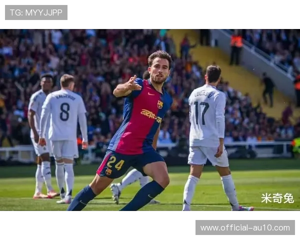 巴萨半场崩盘暴露防线危机，争冠关键期如何实现防守体系重塑？