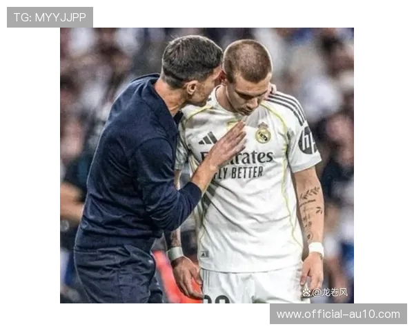 哈维·比利亚尔专访：进球淘汰皇马后的复杂心情