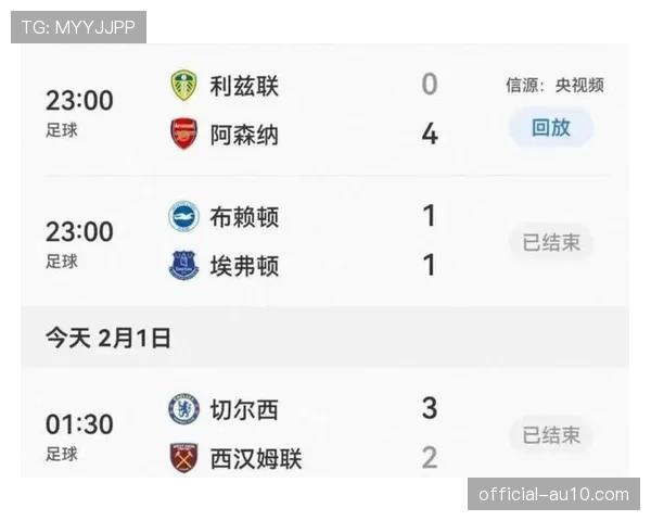 半场战报：阿森纳1-0领先巴萨，萨卡第38分钟低射破门