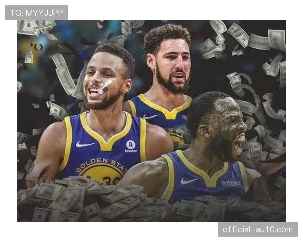 新劳资协议生效：NBA的BRI收入将从40亿美元涨到80亿